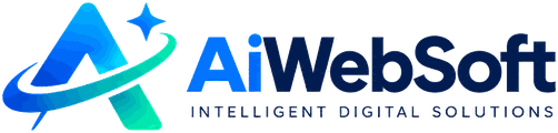 AiWebSoft