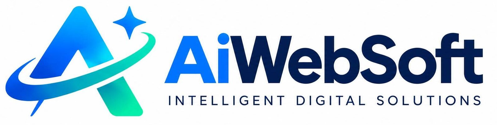 AiWebSoft